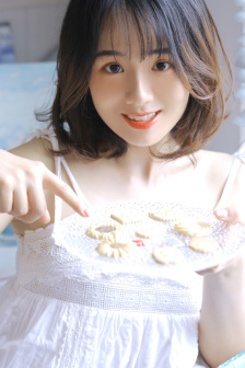辛亥革命