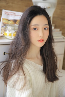 适合夫妻看的哔哩哔哩电视剧
