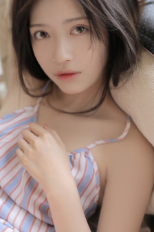 听不见的距离台剧完整版