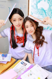 越狱第2季