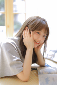 冰冷