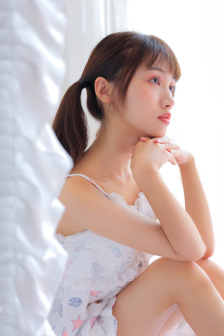 春色双飞小说全文免费阅读